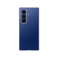 Чехол Samsung Clear Case для Galaxy Z Fold 7 прозрачный (Clear)