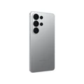 Смартфон Samsung Galaxy S26 Ultra 16/1 TB серебристый (Silver)