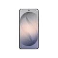 Смартфон Samsung Galaxy S26 Ultra 16/1 TB серебристый (Silver)