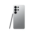 Смартфон Samsung Galaxy S26 Ultra 16/1 TB серебристый (Silver)