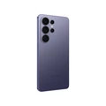 Смартфон Samsung Galaxy S26 Ultra 16/1 TB фиолетовый (Violet)