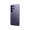 Смартфон Samsung Galaxy S26 Ultra 16/1 TB фиолетовый (Violet)