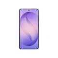 Смартфон Samsung Galaxy S26 Ultra 16/1 TB фиолетовый (Violet)