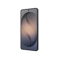 Смартфон Samsung Galaxy S26 Ultra 16/1 TB чёрный (Black)
