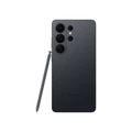 Смартфон Samsung Galaxy S26 Ultra 16/1 TB чёрный (Black)