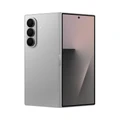 Смартфон Samsung Galaxy Z Fold 7 12/256 GB серый (Gray)