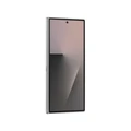 Смартфон Samsung Galaxy Z Fold 7 12/256 GB серый (Gray)