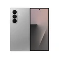 Смартфон Samsung Galaxy Z Fold 7 12/256 GB серый (Gray)