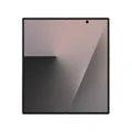 Смартфон Samsung Galaxy Z Fold 7 12/256 GB серый (Gray)