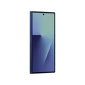 Смартфон Samsung Galaxy Z Fold 7 12/256 GB синий (Blue)