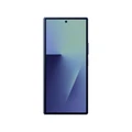 Смартфон Samsung Galaxy Z Fold 7 12/256 GB синий (Blue)