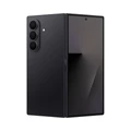 Смартфон Samsung Galaxy Z Fold 7 12/256 GB чёрный (Black)