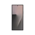Смартфон Samsung Galaxy Z Fold 7 12/512 GB серый (Gray)