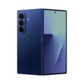 Смартфон Samsung Galaxy Z Fold 7 12/512 GB синий (Blue)