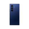Смартфон Samsung Galaxy Z Fold 7 12/512 GB синий (Blue)
