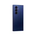 Смартфон Samsung Galaxy Z Fold 7 12/512 GB синий (Blue)