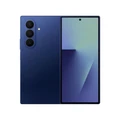 Смартфон Samsung Galaxy Z Fold 7 12/512 GB синий (Blue)