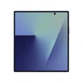Смартфон Samsung Galaxy Z Fold 7 12/512 GB синий (Blue)