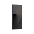 Смартфон Samsung Galaxy Z Fold 7 12/512 GB чёрный (Black)