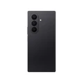 Смартфон Samsung Galaxy Z Fold 7 12/512 GB чёрный (Black)