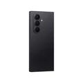 Смартфон Samsung Galaxy Z Fold 7 12/512 GB чёрный (Black)