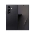 Смартфон Samsung Galaxy Z Fold 7 12/512 GB чёрный (Black)