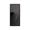 Смартфон Samsung Galaxy Z Fold 7 12/512 GB чёрный (Black)