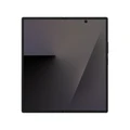 Смартфон Samsung Galaxy Z Fold 7 12/512 GB чёрный (Black)
