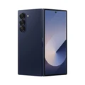 Смартфон Samsung Galaxy Z Fold 6 12/1 TB синий (Navy)