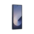 Смартфон Samsung Galaxy Z Fold 6 12/1 TB синий (Navy)