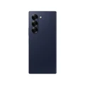 Смартфон Samsung Galaxy Z Fold 6 12/1 TB синий (Navy)