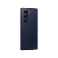 Смартфон Samsung Galaxy Z Fold 6 12/1 TB синий (Navy)