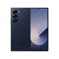 Смартфон Samsung Galaxy Z Fold 6 12/1 TB синий (Navy)