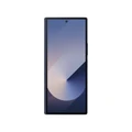 Смартфон Samsung Galaxy Z Fold 6 12/1 TB синий (Navy)