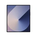 Смартфон Samsung Galaxy Z Fold 6 12/1 TB синий (Navy)