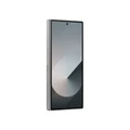 Смартфон Samsung Galaxy Z Fold 6 12/512 GB серебристый (Silver Shadow)