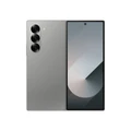 Смартфон Samsung Galaxy Z Fold 6 12/512 GB серебристый (Silver Shadow)