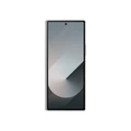 Смартфон Samsung Galaxy Z Fold 6 12/512 GB серебристый (Silver Shadow)