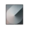 Смартфон Samsung Galaxy Z Fold 6 12/512 GB серебристый (Silver Shadow)