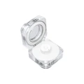 Умное кольцо Samsung Galaxy Ring размер 8 золотистый (Gold)