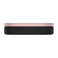 Кейс для выпрямителя Dyson Airstrait HT01 розовый (Ceramic Pink)