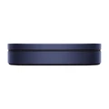 Кейс для выпрямителя Dyson Airstrait HT01 синий (Prussian Blue)