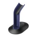 Подставка для выпрямителя Dyson Airstrait HT01 синий (Prussian Blue)