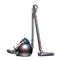 Пылесос Dyson Cinetic Big Ball Absolute 2 (CY28) синий (Satin Blue)