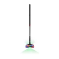 Пылесос Dyson PencilVac Fluffycones (SV50)