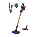 Пылесос Dyson V16 Piston Animal Submarine (DS60)