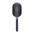 Расчёска Dyson Paddle Brush синий (Prussian Blue)