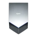 Сушилка для рук Dyson Airblade V (HU02) никель (Nickel)