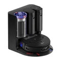 Робот-пылесос Dyson Spot+Scrub Ai чёрный (Black)