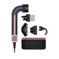 Фен Dyson Supersonic r HD17 фиолетовый (Jasper Plum)